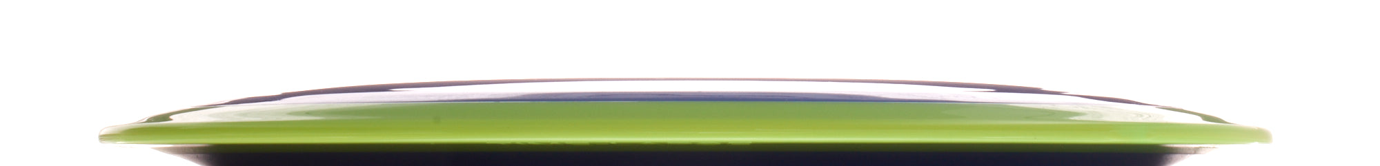 Neutron Time-Lapse Retooled