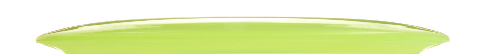 Gummy C-Blend Centurion