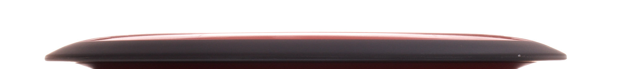 Lab Second Neutron Orbital