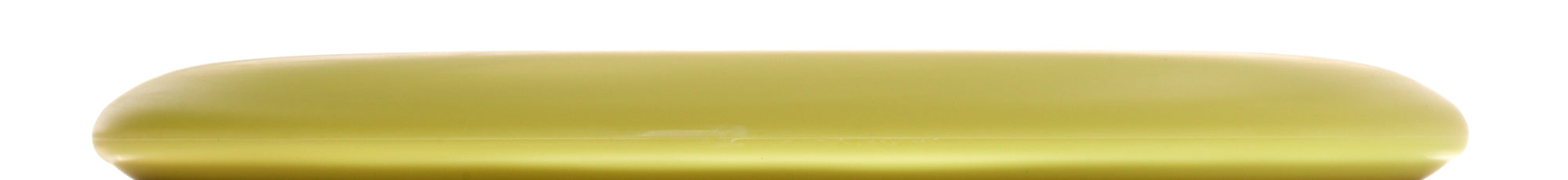 Paige Pierce Putter Line Soft Fierce