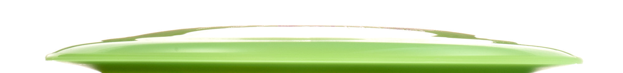 2025 Calvin Heimburg Tour Series Halo Star Destroyer