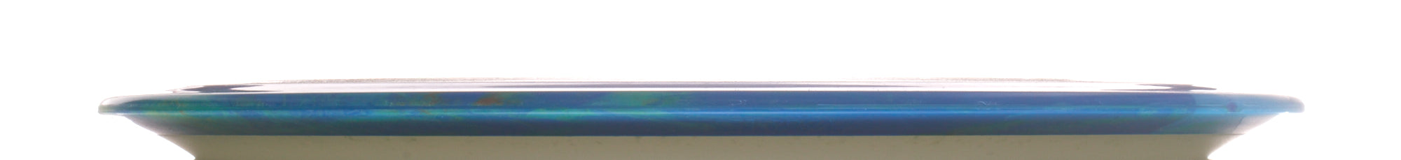 2025 Halloween Special Edition Simon Lizotte Particle Eclipse Fireball