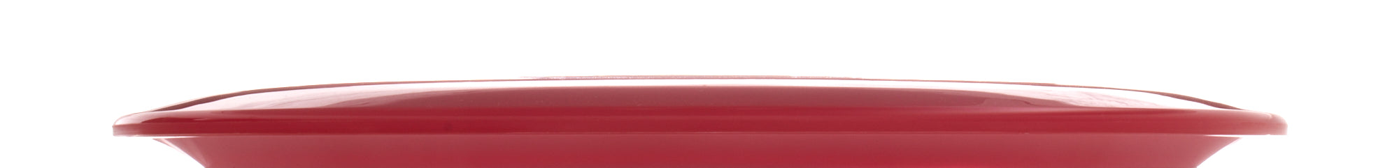 Calvin Heimburg Quantum Vela