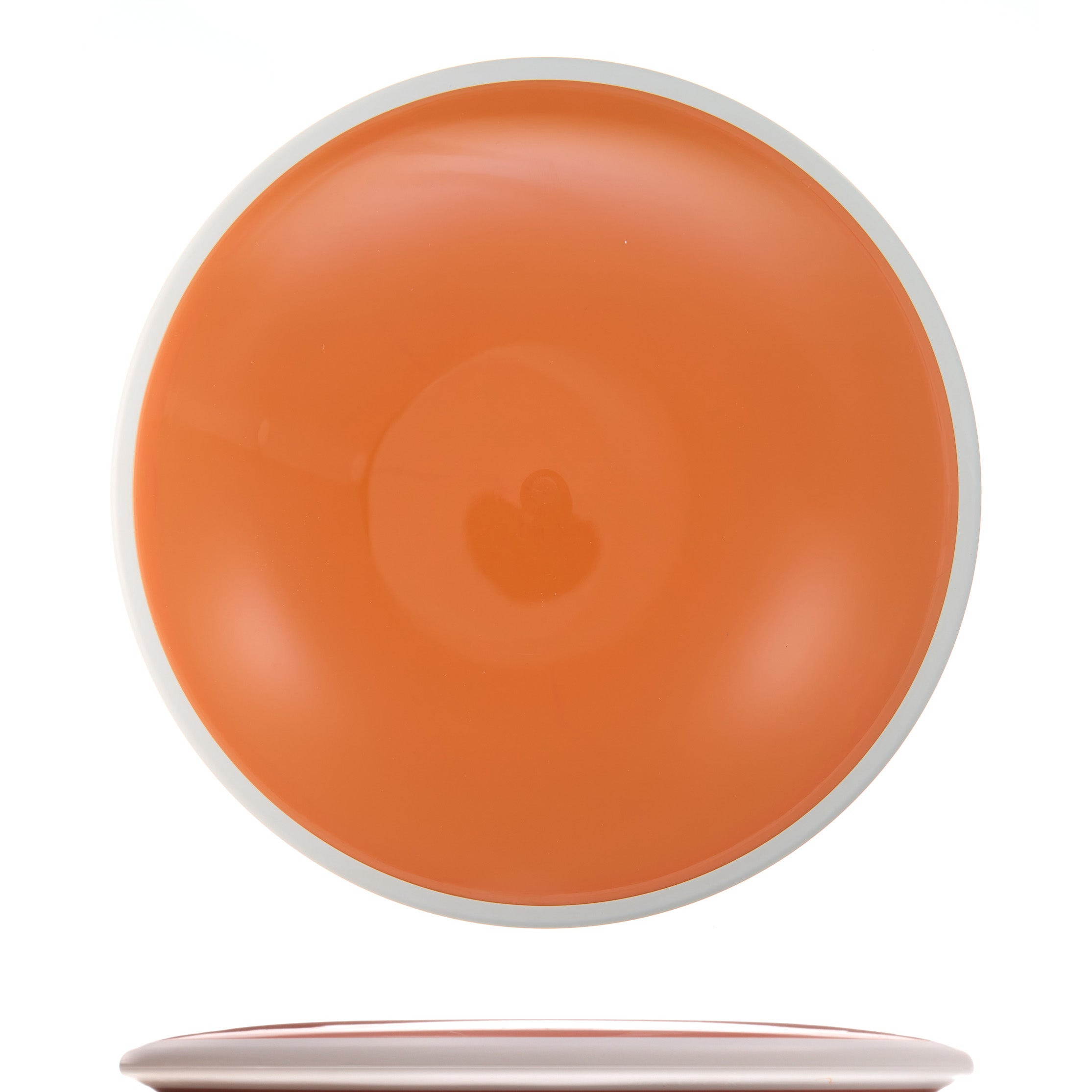 Project Lab Coat Blank Neutron Detour