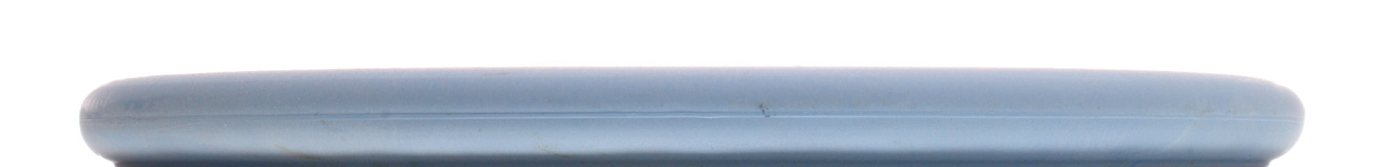 Bear Bite SureGrip Chief