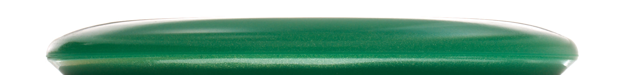 Lucky Moondust Champion Aviar