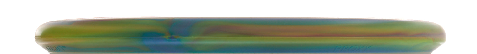 Silva Saarinen Team Series Flowers Particle Eclipse Proxy