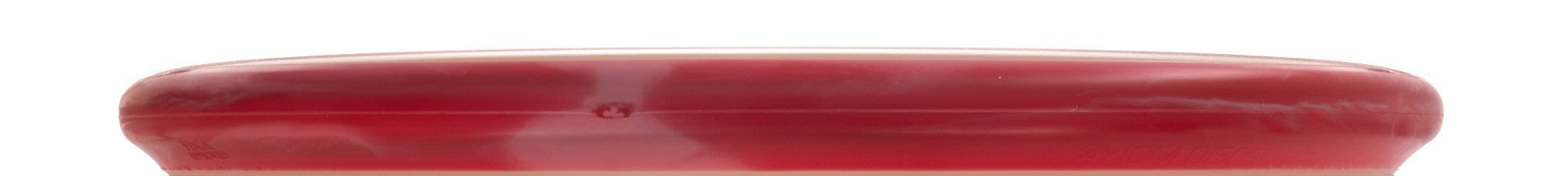 DFX Crypty Crawly Eclipse 2.0 Envy