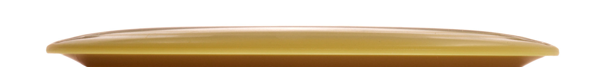 Zero Gravity Explorer