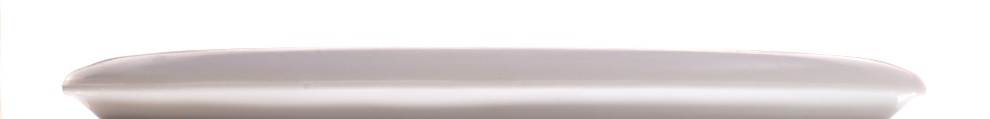 Jesse Longenecker National Champion 300 M4