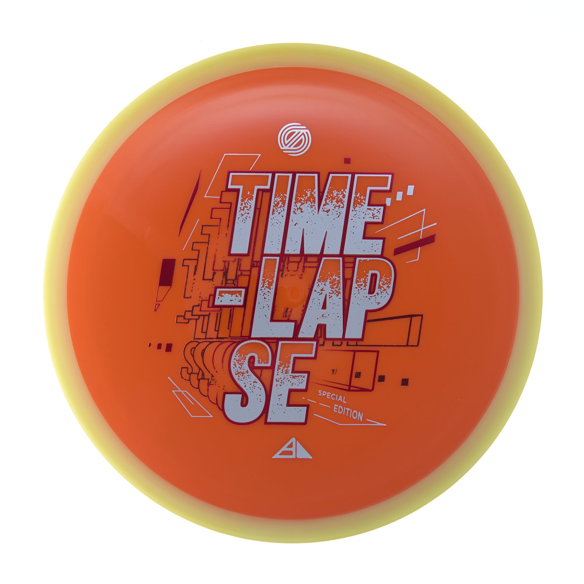 Special Edition Neutron Time-Lapse Retooled