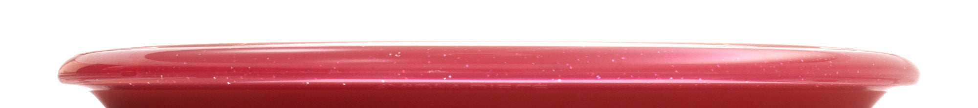 Lab Second Prism Neutron Pyro