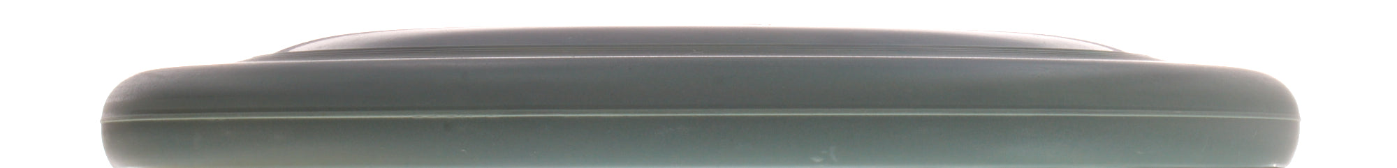 Wave Galactic XT Sonic