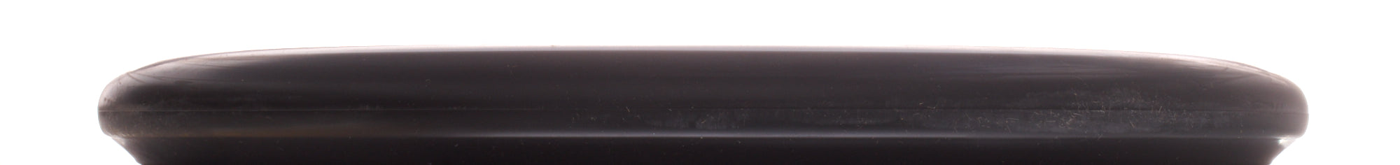 Marshal's Last Ride Classic Soft Orbit Marshal