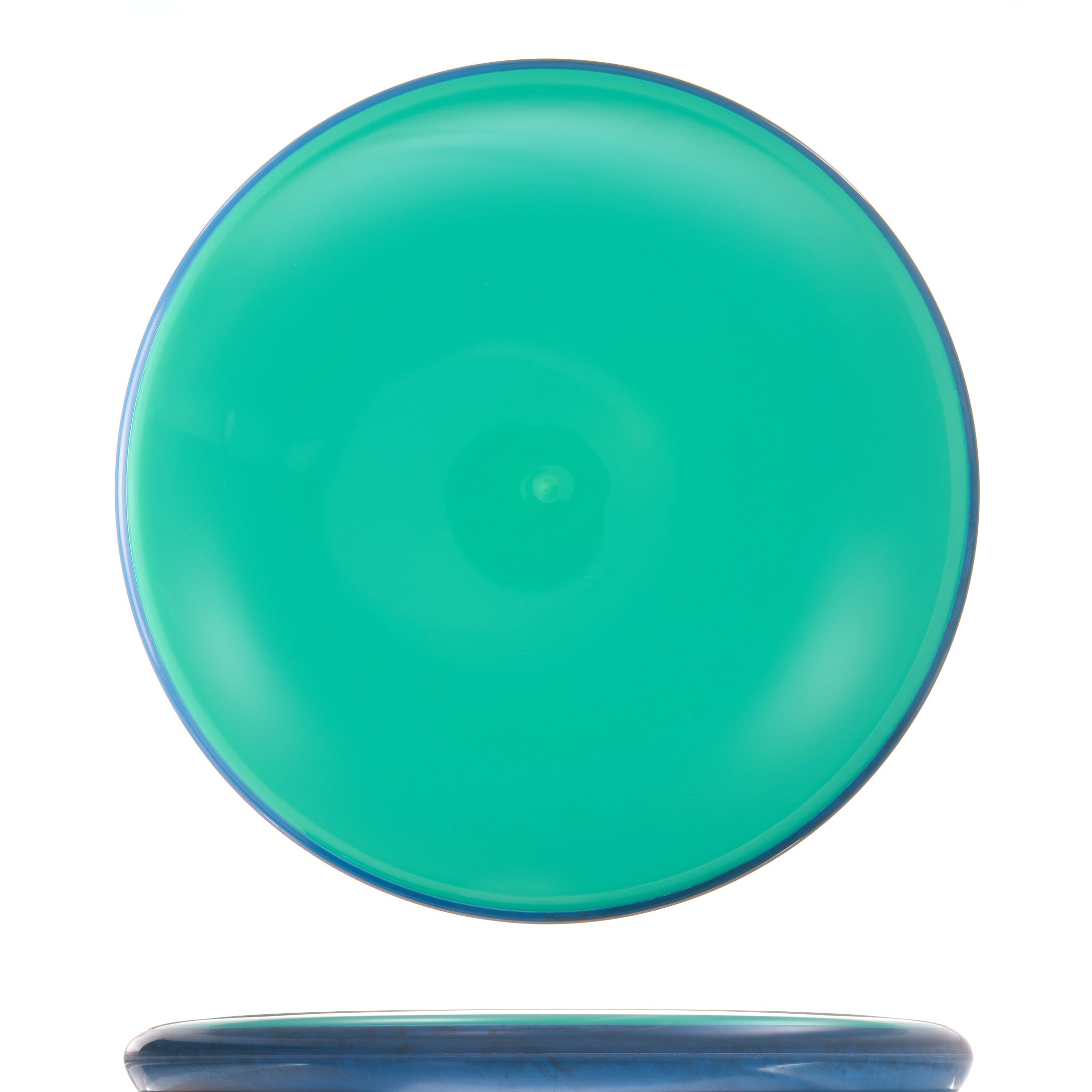 Project Lab Coat Blank Neutron Soft Pitch