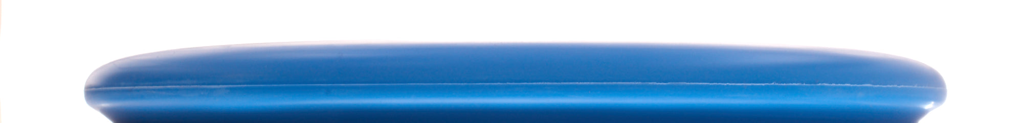 Classic Blend Orbit EMac Judge