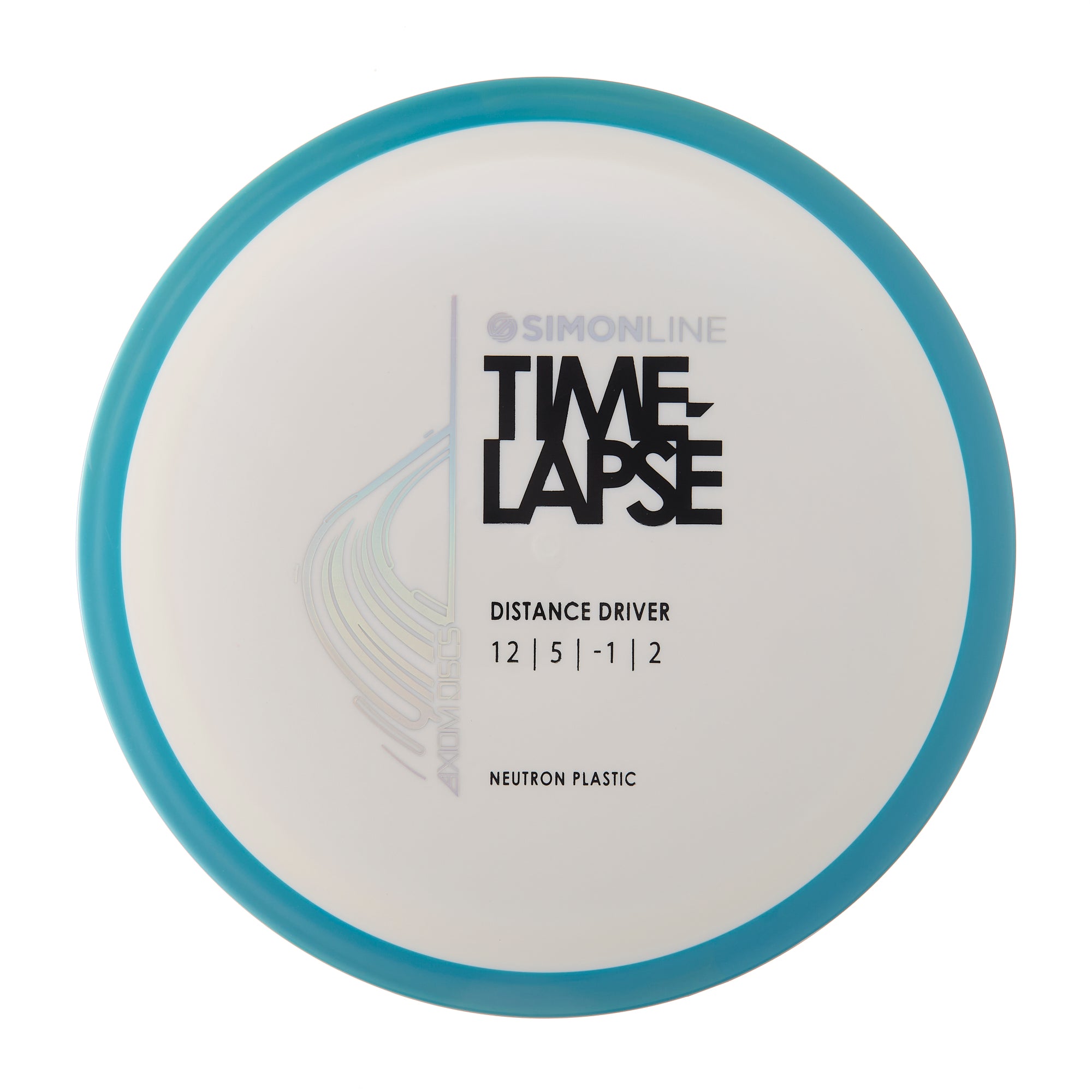 Neutron Time-Lapse Retooled