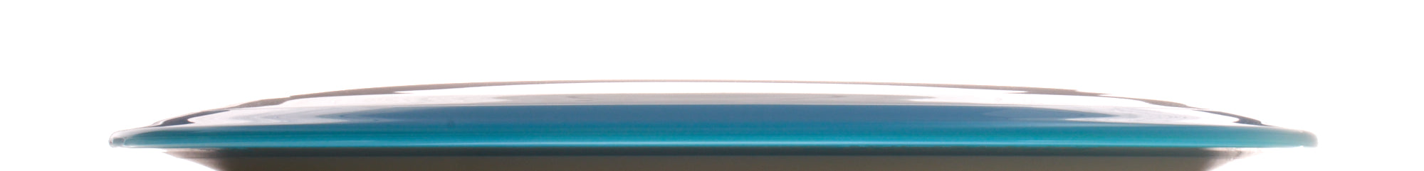 Neutron Time-Lapse Retooled