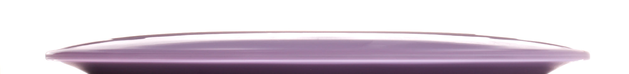 Kyle Klein Creator Series Swirl S-Line Vanguard