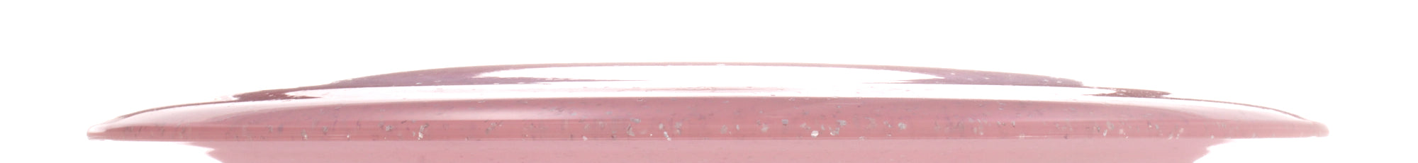 Champion Metal Flake Katana