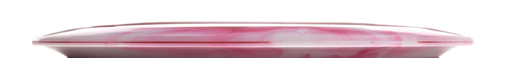 Casey White Sky Walker Signature Series Horizon S-Line FD2