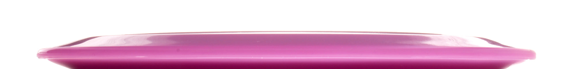 Jesse Longenecker National Champion 400 Glimmer F3