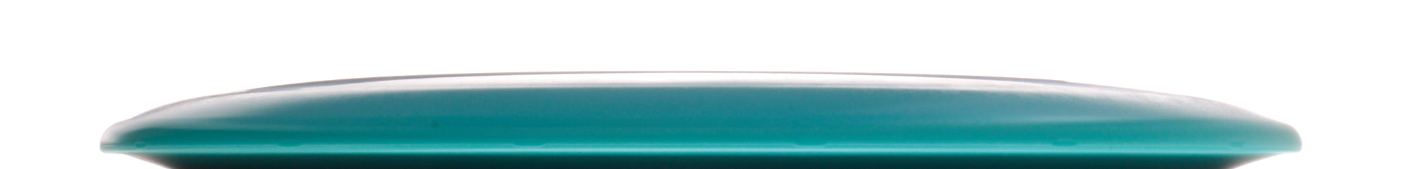 Apex Lightweight Salamander