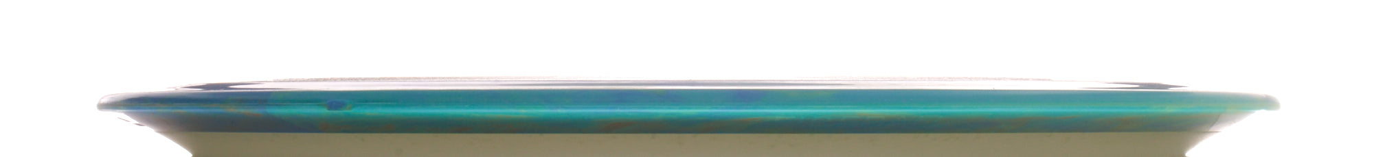 2025 Halloween Special Edition Simon Lizotte Particle Eclipse Fireball