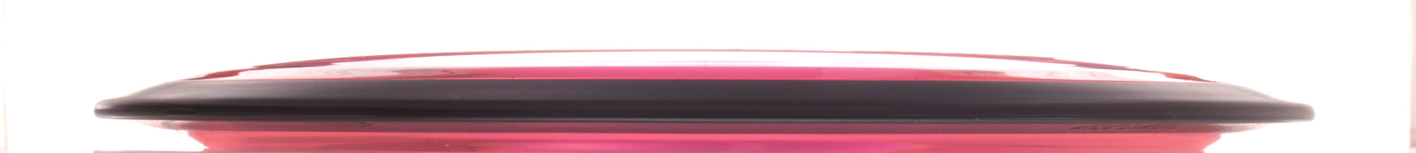 2025 Halloween Special Edition James Conrad Proton Trail