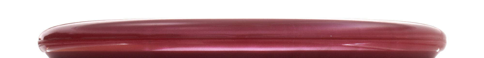 Tidal Tyrant 500 Ultra Soft PA-1