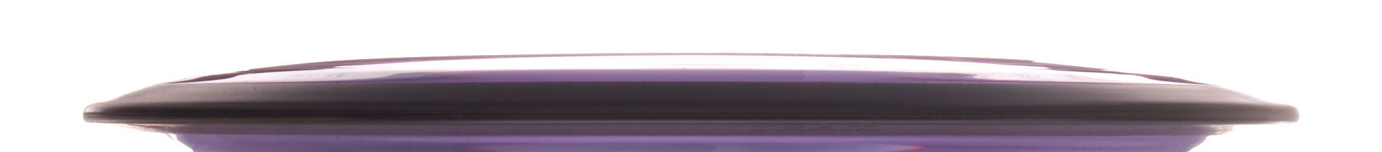 2025 Halloween Special Edition James Conrad Proton Trail