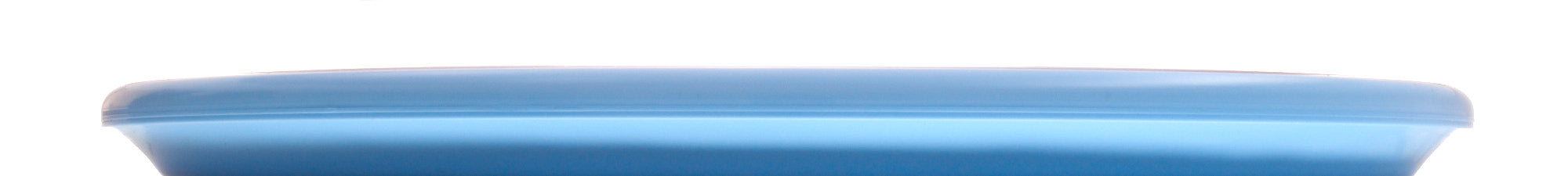 2025 Ledgestone ESP Super FLX Swarm