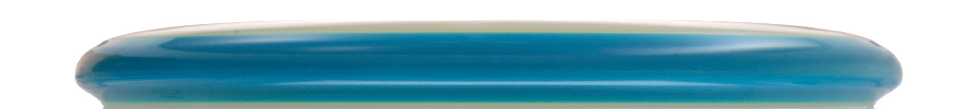 2024 Simon Lizotte Halloween Edition Team Series Eclipse 2.0 Pixel