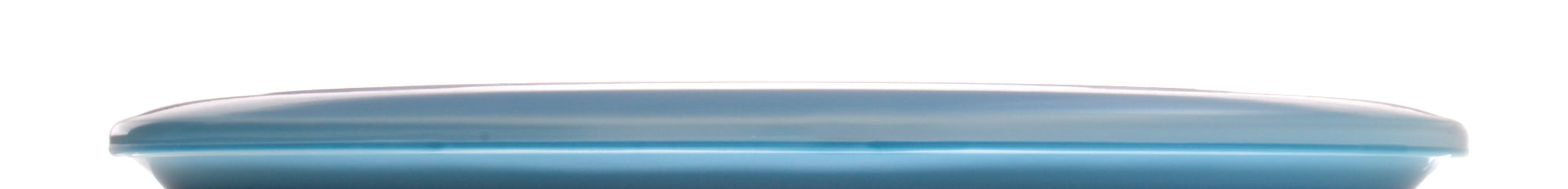 Ben Askren Fundraiser Funky Big Z Buzzz