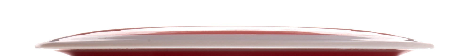 Special Edition Neutron Time-Lapse Retooled