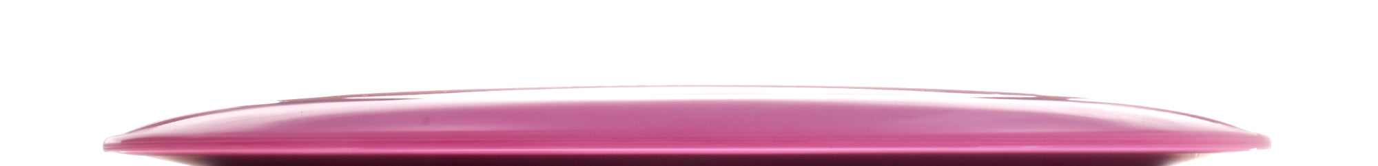 Galactic Lawman Fuzion Swirl Sheriff