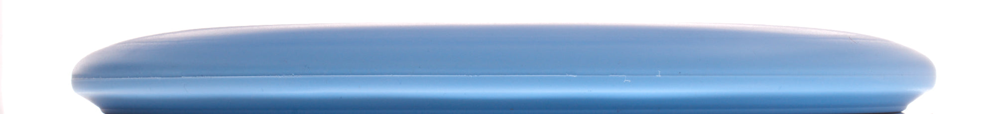 P-Line Flex 2 P1X