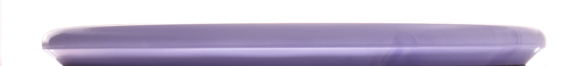 Paul McBeth 6X World Champion ESP Zone