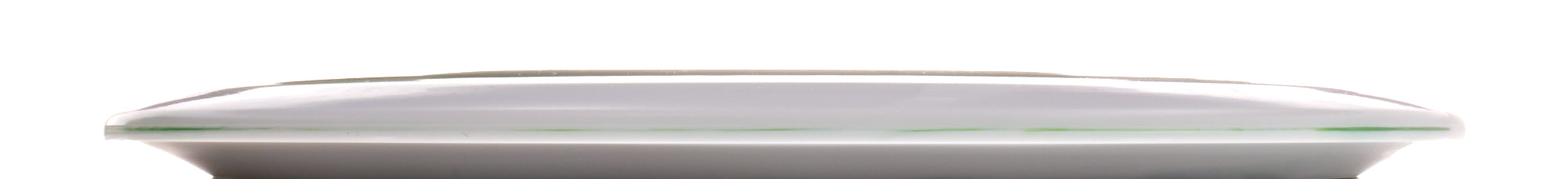 Casey White Sky Walker Signature Series Horizon S-Line FD2