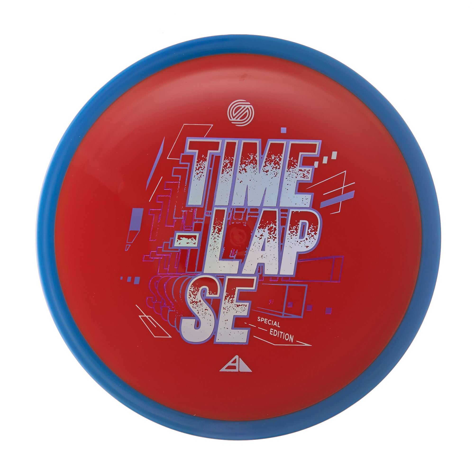 Special Edition Neutron Time-Lapse Retooled