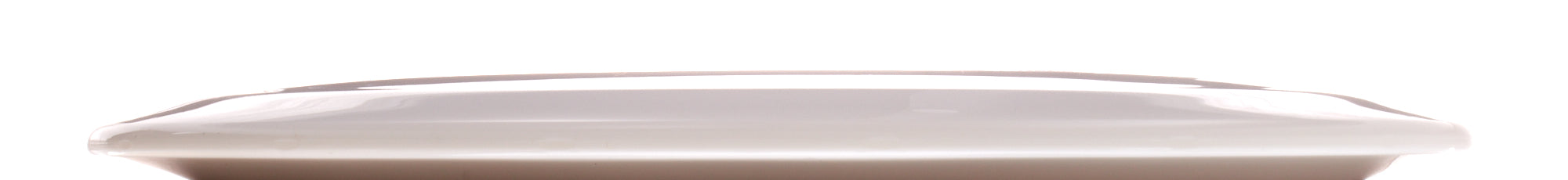 2025 Halloween Apex Soft Jackalope