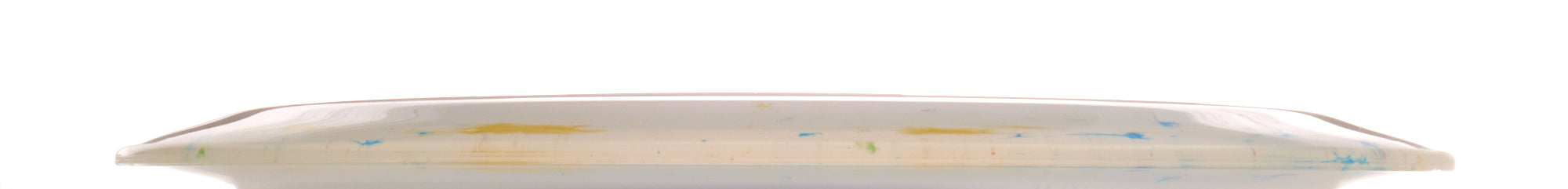 Ben Askren Fundraiser Live Free Be Happy Jawbreaker Z Thrasher