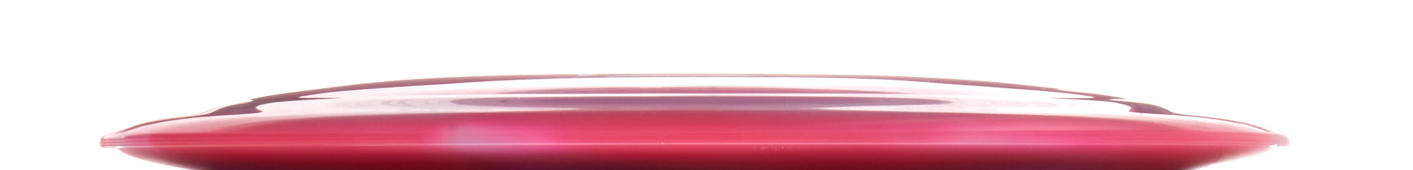 2025 Valerie Mandujano Tour Series Z Swirl Scorch