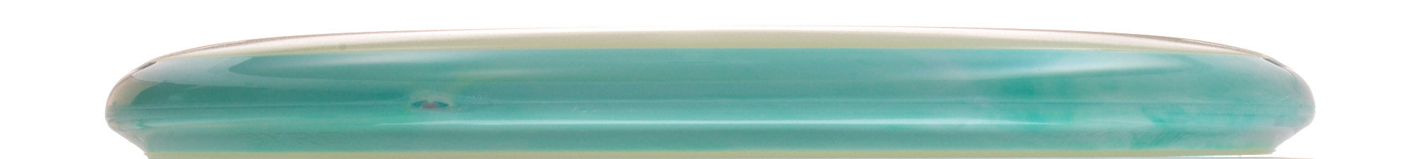 2024 Simon Lizotte Halloween Edition Team Series Eclipse 2.0 Pixel