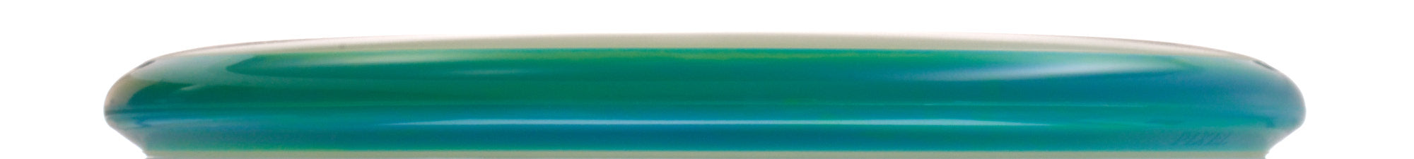 2024 Simon Lizotte Halloween Edition Team Series Eclipse 2.0 Pixel