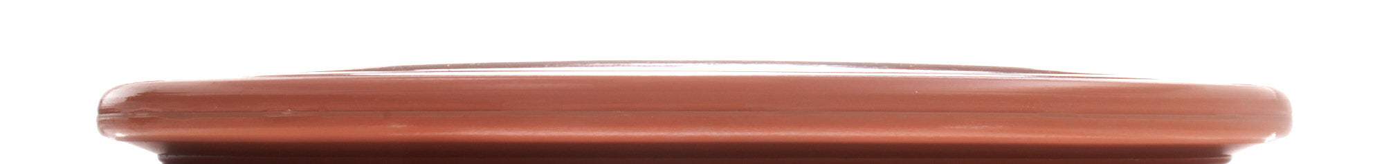 2025 Rachel Turton Signature Series 400 Ultra Soft Spectrum A3