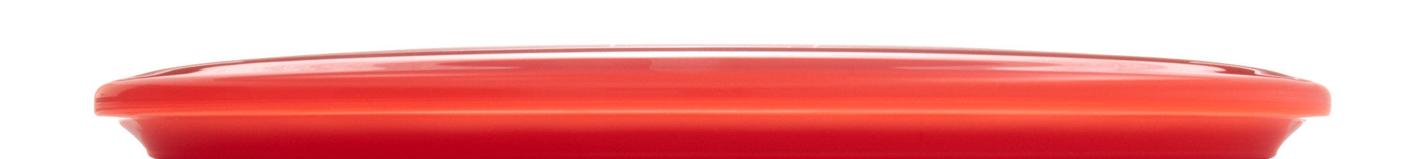 Luke Samson Tour Series K1 Nord