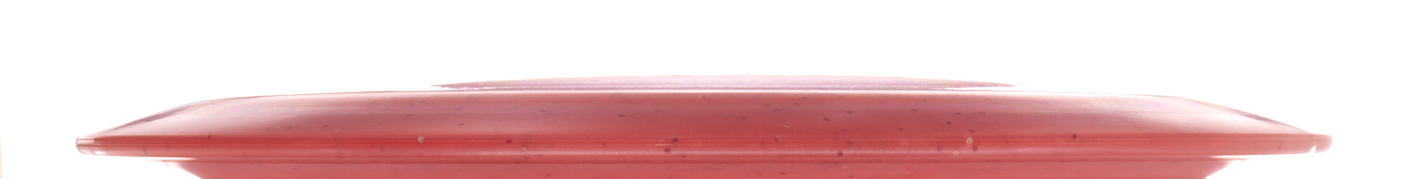 Nina Guerrero Diamond Metal Flake Aura