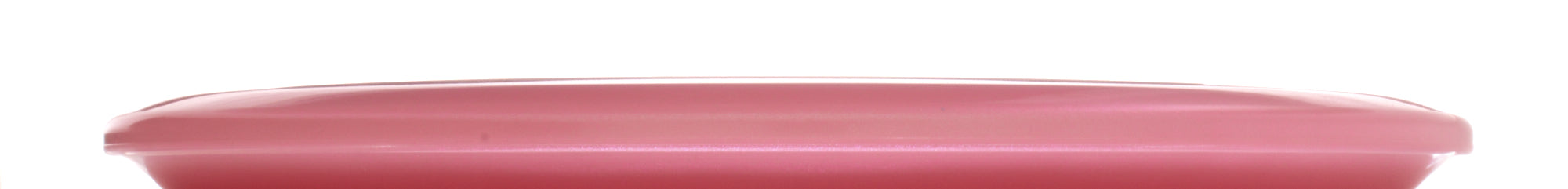 2025 Ledgestone Wave 3 Colorshift Z Glo Buzzz