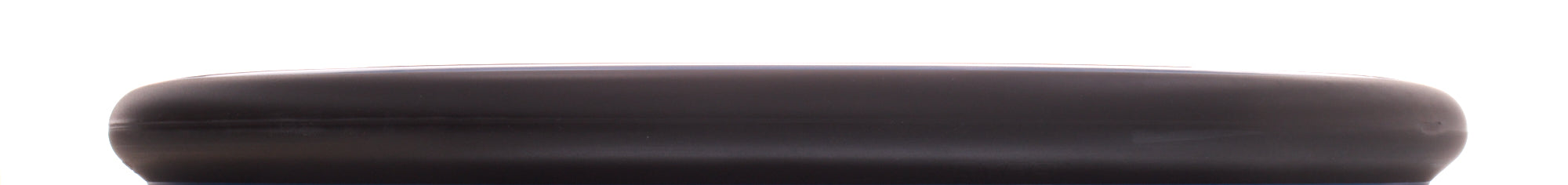 2025 Halloween Special Edition Eagle McMahon Cosmic Neutron Ohm